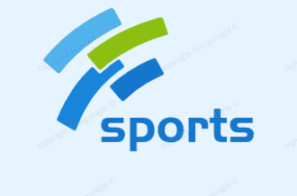 澳门太阳城娱乐